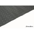 thumbnail image 2 of PrinceDeco Floor Mmats, Fire-resistant, For Fireplaces and Barbecues，Hearth Rugs for Fireplaces Fire Resistant, 2 of 4