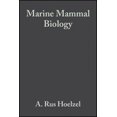 thumbnail image 2 of Biologie des Mammifères Marins, une Approche Évolutive, 2 of 3