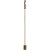 Boye Square Crochet Hooks, Size G