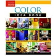 thumbnail image 3 of Color Idea Book (Paperback), 3 of 3