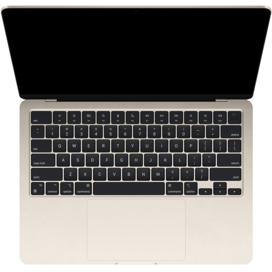 Restored 2022 Apple MacBook Air with M2 chip: 13.6-inch