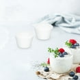 thumbnail image 3 of 15Pcs Gathering Fake Cakes Multi-function Cake Dummies Reusable Cake Models Party Accessory, 3 of 6