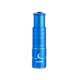 thumbnail image 1 of Greeniant Extensor de manillar de bicicletas, vástago de horquilla, bicicleta de montaña, tubo de subida, adaptador de aleación de aluminio, Ciclismo Azul/alargado, 1 of 1
