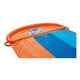 thumbnail image 5 of Tobogán Resbaladero Deslizador Triple Acuático Bestway 4.88m Multicolor, 5 of 7