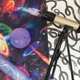 thumbnail image 3 of Holden Décor Papier Peint Squiggle, 3 of 4