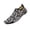 Y7-Black, variant on Water Shoes for Women Barefoot Quick Dry Aqua Socks Slip-On Foldable Lightweight Non-Slip Swim Beach Pool Surf Yoga Shower Outdoor Wear,Pink 36(US-5)