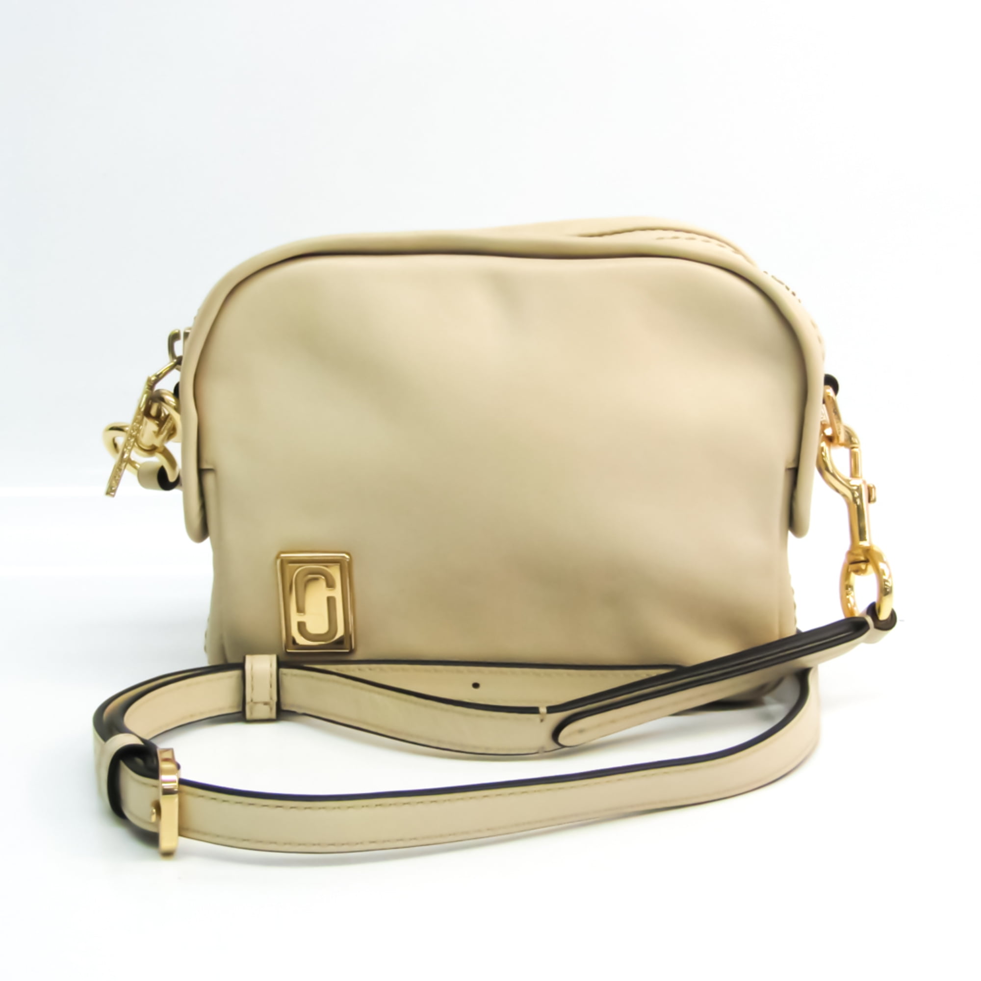 Marc jacobs mini squeeze crossbody bag shop