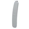 thumbnail image 1 of Headband Replacement Headphone Headband Sponge Cushion Cover ​for QC35 Headset Accessories, 1 of 7