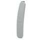 thumbnail image 4 of Reemplazo Del Cojín De La Diadema De Los Auriculares Reemplazo De La Almohadilla De La Diadema De Los Auriculares Reemplazo De La Diadema De Los Auriculares Funda De Cojín De, 4 of 8