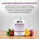 thumbnail image 3 of Pack 6 Antioxitrol Nutrientes Vidalabs México Antioxidantes Premium, 3 of 5