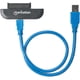 thumbnail image 4 of Cable Adaptador Manhattan USB 3.0 a SATA de 2.5 . Manhattan 130424, 4 of 4