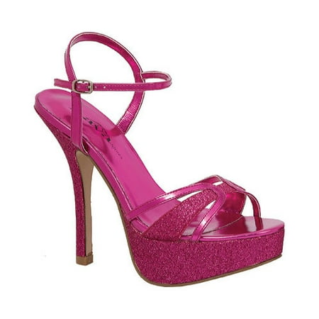 Womens Lava Shoes Prevue