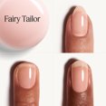 thumbnail image 3 of Gel Couture by essie Gel-like Longwear Nail Polish, fairy tailor, 13.5ml, 3 of 8