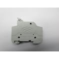 thumbnail image 2 of EATON CHM 690V 32A NSNP, 2 of 4