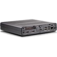thumbnail image 5 of HP Elitedesk 800 G3 Mini PC de computadora para Windows 11 Pro con Monitor FHD de 21.5 Pulgadas y Spearkers, Core i5-6500, 16 GB de RAM, 256 GB SSD, Elitedesk 800 Desktop (Renovado), 5 of 5