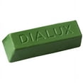 thumbnail image 5 of Jewelers Rouge Red & Green Dialux Polishing Compound for Gold Silver Jewelry, 5 of 8