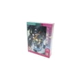 thumbnail image 3 of Ensky Demon Slayer The Movie: Mugen Train Jigsaw Puzzle #2 (500 Pieces), 3 of 3