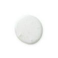 thumbnail image 3 of Neutrogena Fresh Foaming Facial Cleanser, All Skin Types, Non-Comedogenic, 9.6 fl oz - 2 Pack, 3 of 3