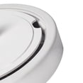 thumbnail image 3 of Large Wheel Complete With Tire Bearings Replacement For Polaris For Zodiac 280 Shenzhuyue, 3 of 9
