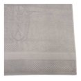 thumbnail image 4 of Toalla Hotel Style Medio Baño Oxford, 4 of 4