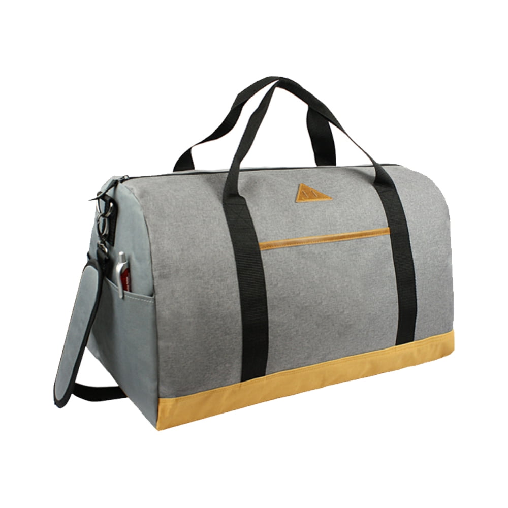 Travelwell EPIC DUFFEL