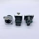 thumbnail image 3 of 10PCS Ethernet Rj45 Chassis Socket NE8FDP Ethernet Pass Through Connector IP65 Waterproof D, 3 of 5
