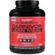 thumbnail image 1 of Reemplazo de comida CARNIVOR LEAN MEAL MUSCLEMEDS 4 LBS Chocolate Fudge, 1 of 2