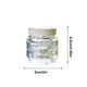 thumbnail image 3 of Pisexur Belleza Maquillaje Gel hidratante para peinar el cabello (150 g)para mujeres y hombres, 3 of 9