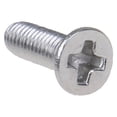 thumbnail image 4 of POINTERTECK 1 Set S3003 MG995 Standard Servo Mount Stand Holder Bracket For RC Boat Silver, 4 of 6