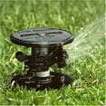 thumbnail image 2 of Rain Bird LG-3 Low Gallonage Pop-Up Impact Sprinkler - Adjustable Flow, Rotary, 41 ft, 2 of 4