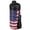 America Flag, variant on JSLOVE 4-in-1 Insulated Vacuum Can Cooler Design for 12 oz Cans- Gradient