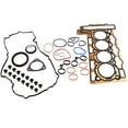 thumbnail image 5 of Cylinder Head Gasket 9815416 Overhaul for R55 R56 2007-2012 Dohc 1.6L Engine 09-12 R56 Hatchback 07-08, 5 of 5