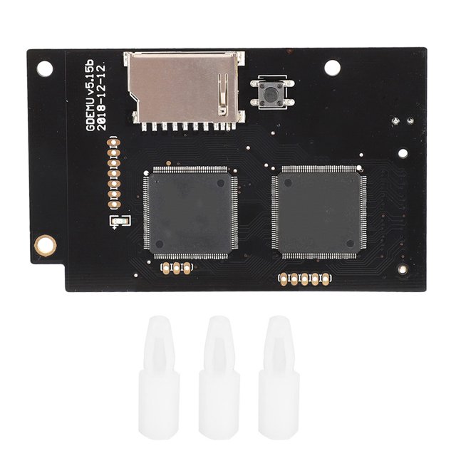 Tablero de la simulación de la impulsión de la máquina de juego del ABS ningún soporte técnico del firmware de los juegos 5.15b de la soldadura