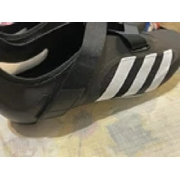 Adidas The Indoor Cycling Shoes Spinning GX6544 Mens 12