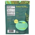 thumbnail image 2 of (Pack Of 4) Kuli Kuli Moringa Turmeric Gummy 60 Pieces, 2 of 5