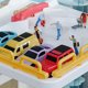 thumbnail image 2 of Tholdsy Camión pequeño de juguete para niño, 4 piezas, Manual de fácil instalación y coche eléctrico de modos, juguetes para niños Juguetes Educativos, 2 of 6