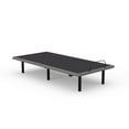 thumbnail image 3 of Reverie O300T Electric Adjustable Power Bed Base with 3 In 1 Leg Design, Twin XL, 3 of 6