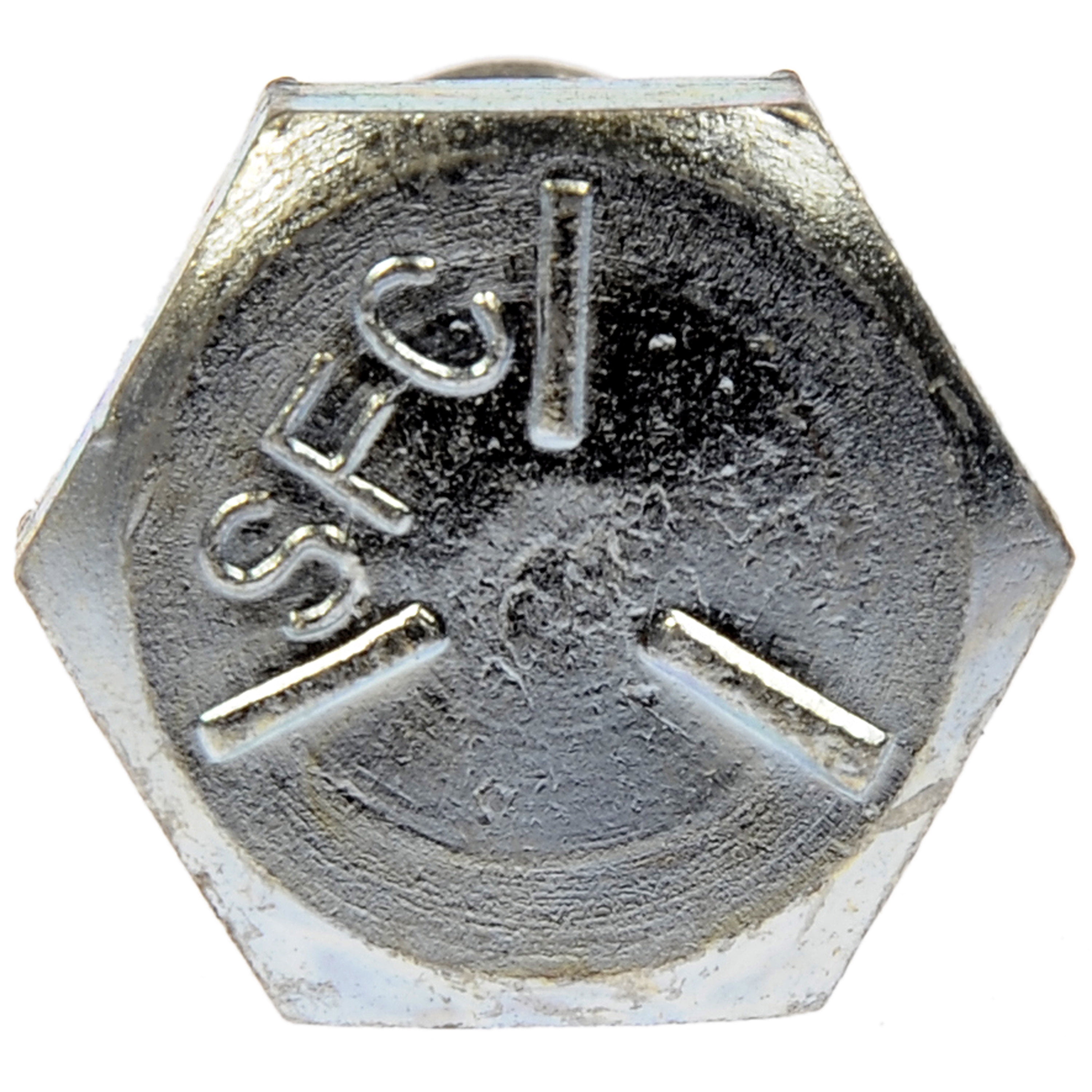 Dorman 170-617 Bolt Silver (Pack of 25)