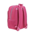 thumbnail image 3 of Mochila Grande Chenson CHEY Rosa con Porta Tablet de hasta 10', 3 of 6