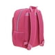 thumbnail image 3 of Mochila Grande Chenson CHEY Rosa con Porta Tablet de hasta 10', 3 of 6