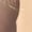Beige, variant on 1 PC Loose Tank Tops for Women Slim Fit Sleeveless Turtleneck Solid Color Blouse Sleeveless Tops for Women