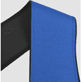 thumbnail image 2 of Rail Runners Swimming Pool Handrail Grip Cover, Blue, 6 ft, 2 of 4