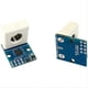 thumbnail image 2 of 150A Hall Current Sensor -150A for FPV Flight Controller RC, 2 of 5