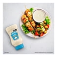 thumbnail image 4 of Aderezo de mayonesa Heinz mayo light 380 g, 4 of 4