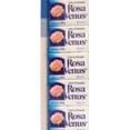 thumbnail image 3 of Pack de 250 Jabon de Tocador Rosa Venus Blanco de 25 grs Lirio Blanco, 3 of 3