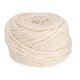 thumbnail image 1 of Uxcell Cuerda de Yute Natural de 50 Metros, Cuerda de Yute de 3 mm para Manualidades, Envoltura de Regalos, Decoración, Empaque, Jardinería y Soporte de Plantas, Blanca, 1 of 6