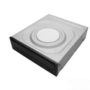 24X SATA Internal DVD RW Drive for Desktop PC