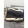 thumbnail image 3 of Ni - ke Air Jordan 11 Retro IE Low Space Jam Sneakers Size 12, 3 of 5
