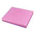 thumbnail image 4 of Yoga Mat Exercise Balance Pad Fitness Nonslip Travel Physical Chair Cushion Equipment for Pilates Balancing Strength Training Pink, 4 of 9