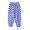 White Blue, variant on Qudderr 4-12 Years Boys Print Jogger Pants for Kids Toddler Elastic Waist Sweatpants Summer Anti-Mosquito Casual Trousers for Boys